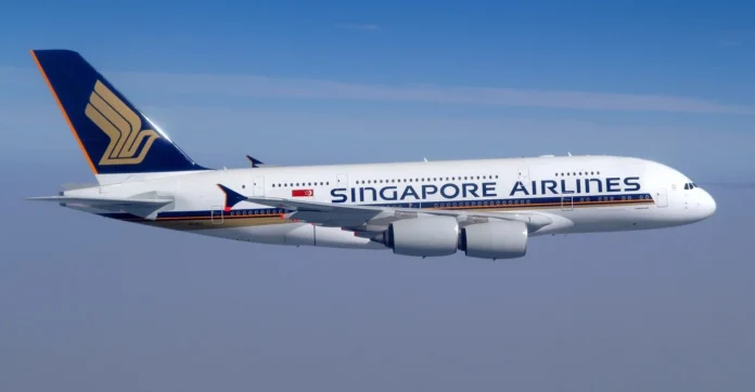 Singapore Airlines KrisFlyer: The Ultimate Guide for Indians