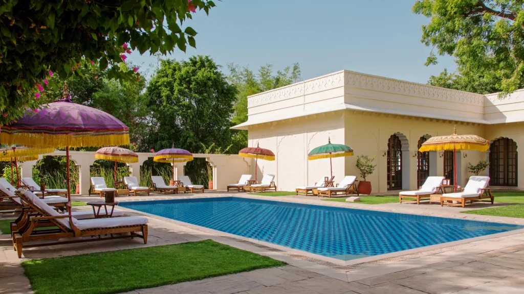 The-Oberoi-Vanyavilas-Ranthambhore__2019_TOVV-swimming-pool-area.jpg-1024x576.webp