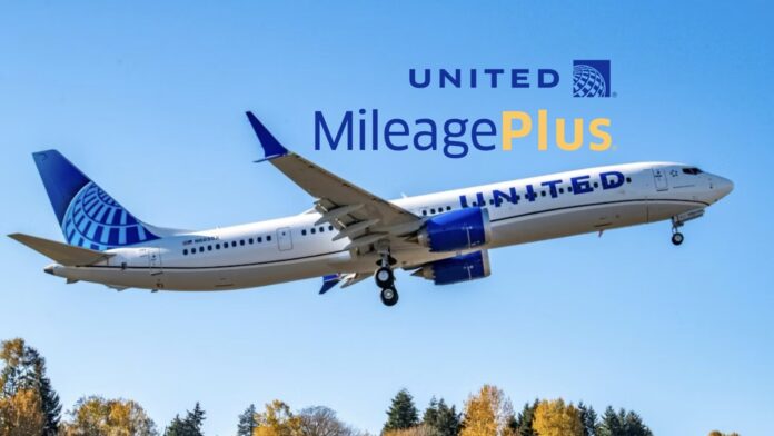 United MileagePlus: The Ultimate Guide for Indians