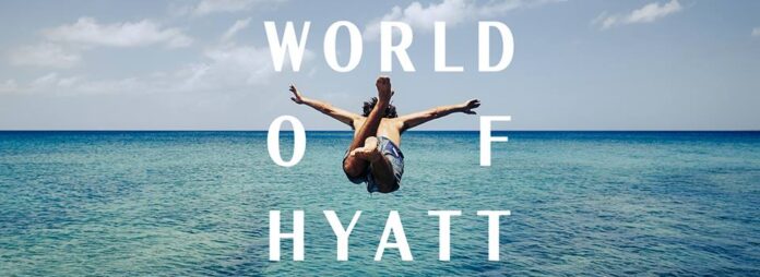 World Of Hyatt: The Ultimate Guide for Indians