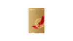HSBC Taj Credit Card